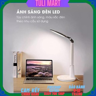ĐÈN LED ĐỂ BÀN CHỐNG CẬN THỊ REMAX RL-LT10