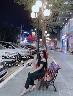 jum loe lệch vai ( kèm ảnh thật )