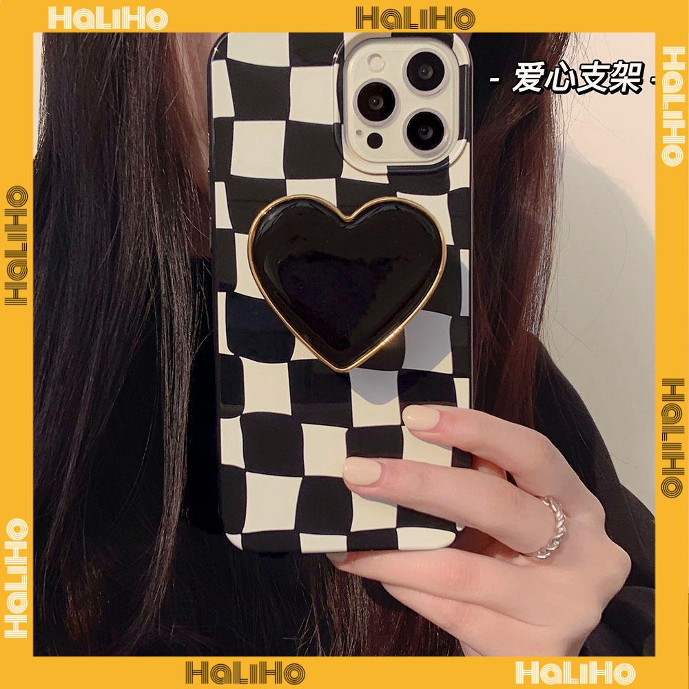 Ốp điện thoại silicon mềm chống sốc bảo vệ camera thích hợp cho iPhone 13 Pro Max 12 Pro Max 11 iPhone7 Plus