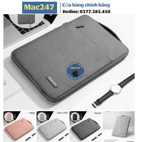 (Chính Hãng) Túi Chống Sốc Laptop, Macbook, Surface, iPad - M380