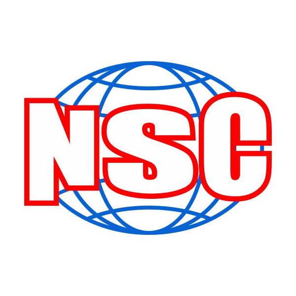 nscvn.com.vn