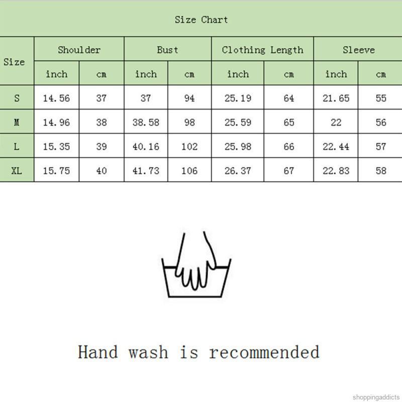 Áo Sơ Mi Dài Tay In Họa Tiết Da Báo Cá Tính Dành Cho Nữ