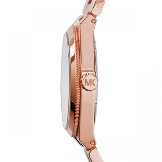Đồng hồ nữ Michael Kors MK5937