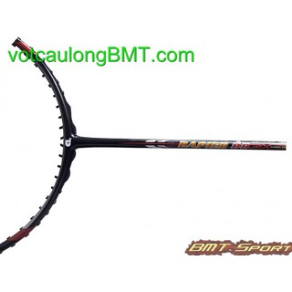 Vợt cầu lông Apacs Rapier 88