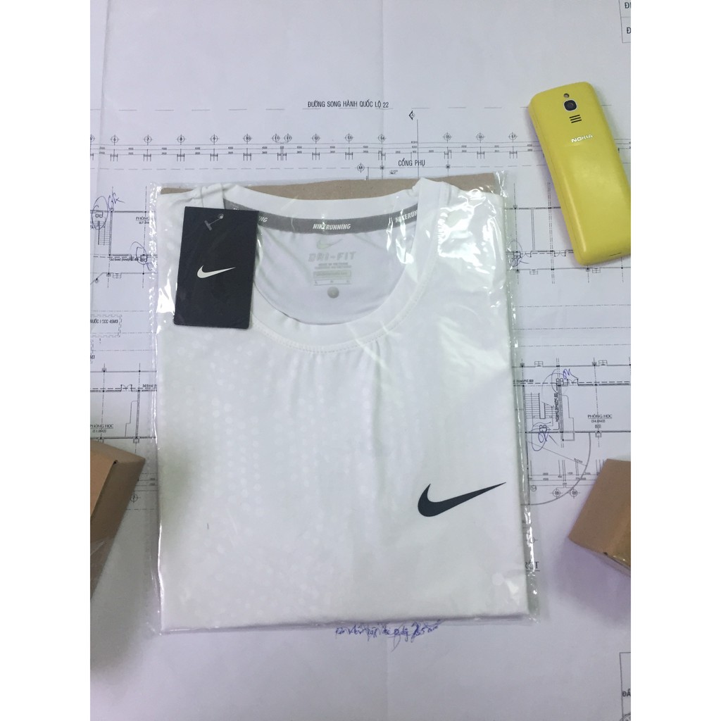 Áo body tập gym nam Mẩu NNT01 6 màu  form chuẩn size M-2XL
