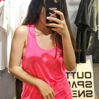 Áo 3 lổ f21