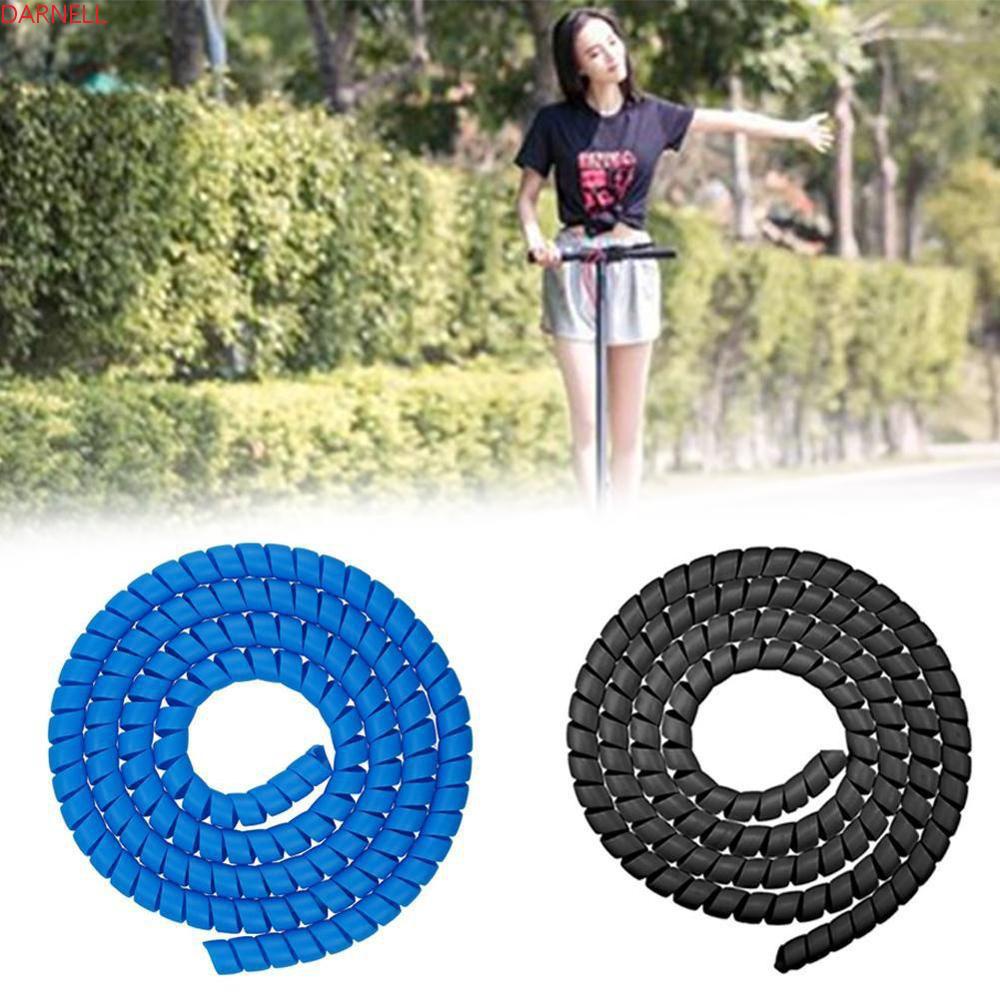 Vỏ Bọc Bảo Vệ Xe Scooter Điện XIAOMI M365 / PRO