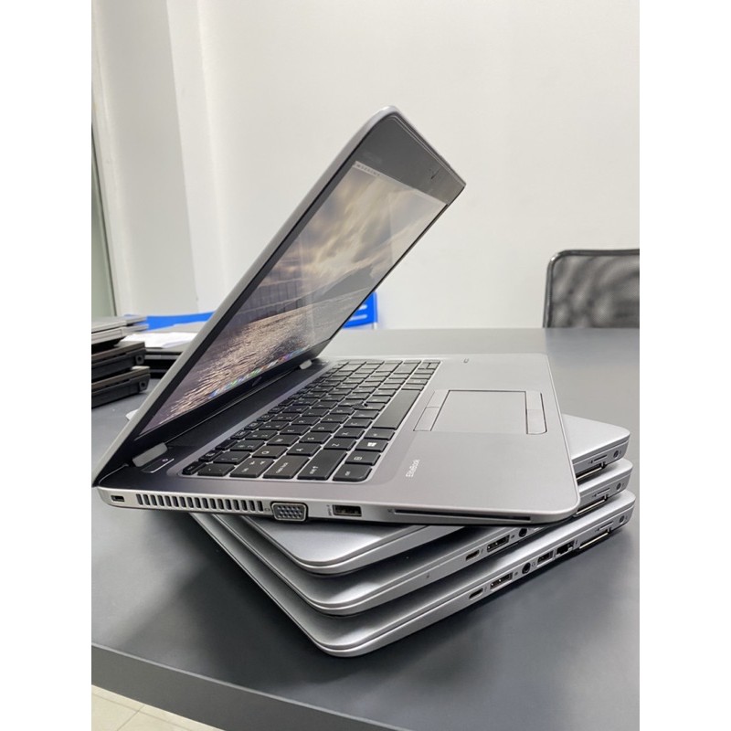 HP EliteBook 840 G2 | BigBuy360 - bigbuy360.vn