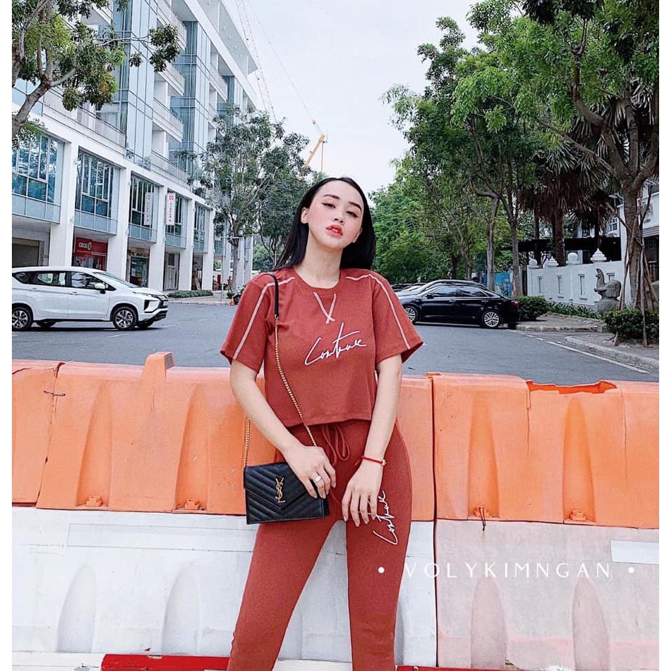 bộ chữ ký thêu crt new hot