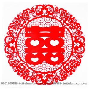 Tổng Hợp Song Hỷ Png Giá Rẻ, Bán Chạy Tháng 5/2023 - Beecost