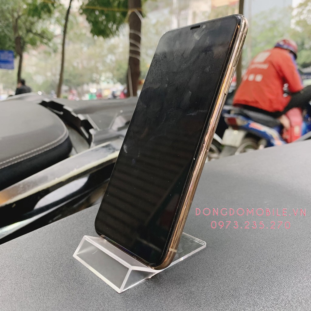 Kệ mica trưng bày điện thoại,sản phẩm | BigBuy360 - bigbuy360.vn