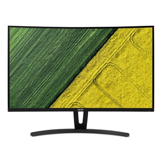 Màn Hình ACER ED273 27 inch Full HD