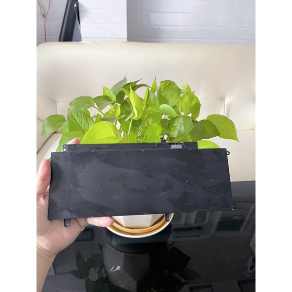 Pin Laptop Dell Inspiron 15 7547 7548 Vostro 14 5459 3705 D2VF9 Battery