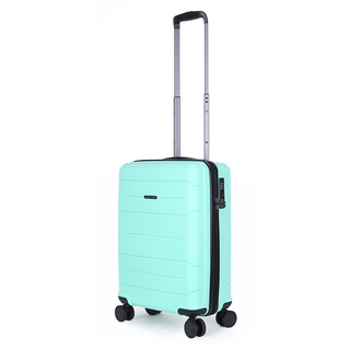 [Mã LT150 giảm 150k đơn 699k] Vali Kéo Du Lịch P/SANI Henri PP26 Chống Va Đập Thương Hiệu MIA.VN