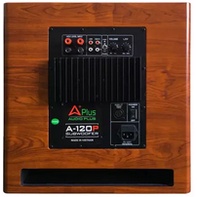 LOA SUB APLUS A-120P