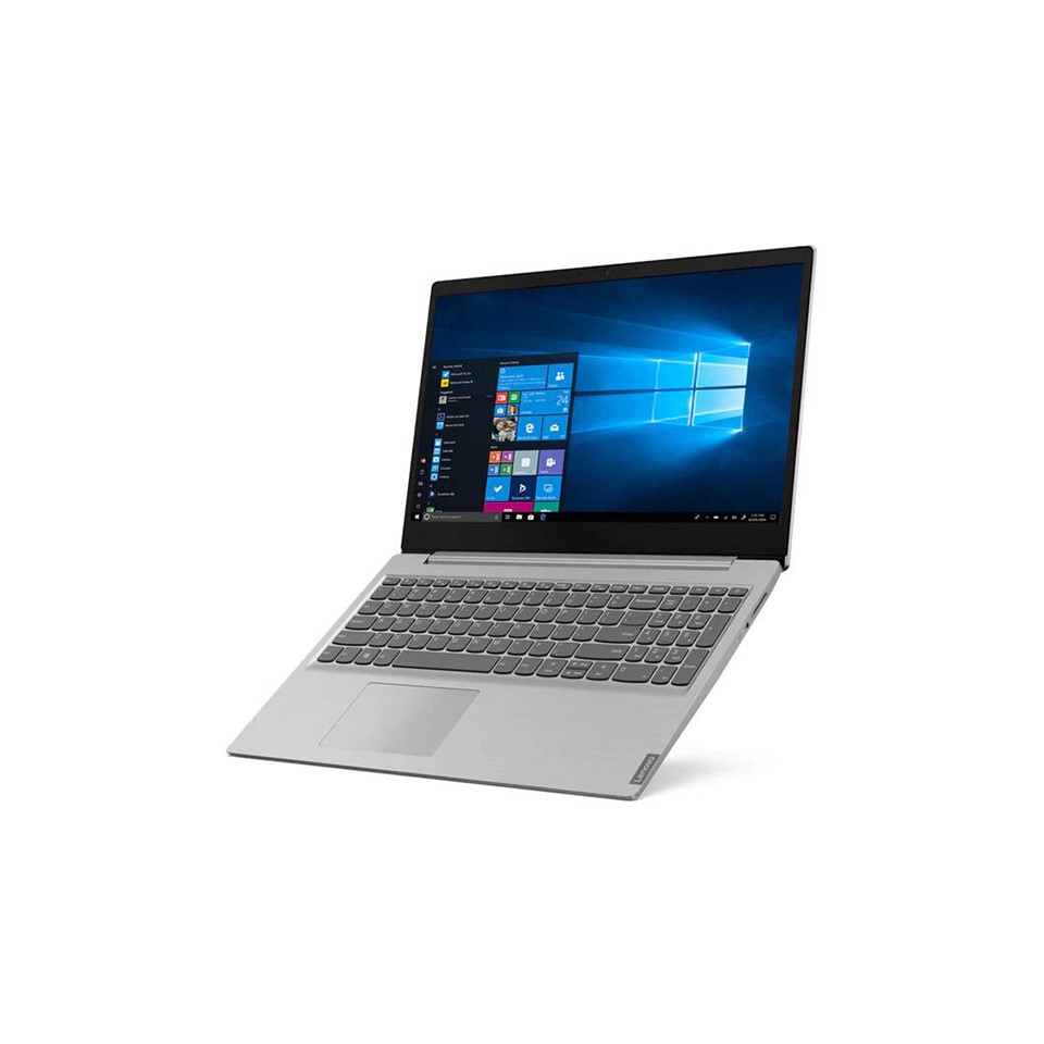 Máy tính laptop lenovo ideapad s145-15api r5 3500u 8gb | BigBuy360 - bigbuy360.vn