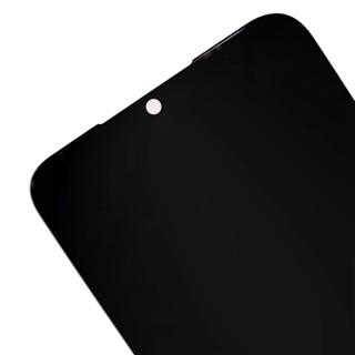 Màn Hình Redmi Note8, Note 8