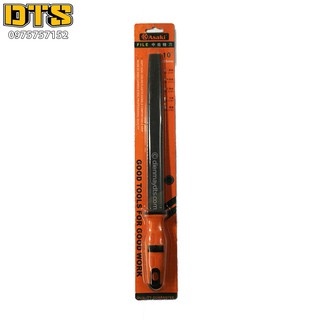 GIŨA DẸP ASAKI AK-3742