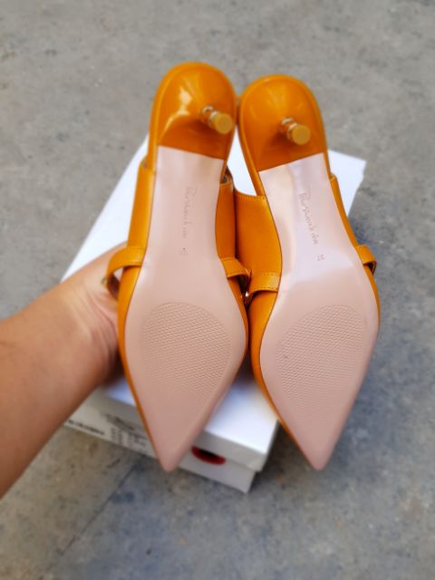 Osso da thật fullbox