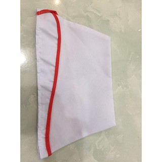 Mũ cano đội viên