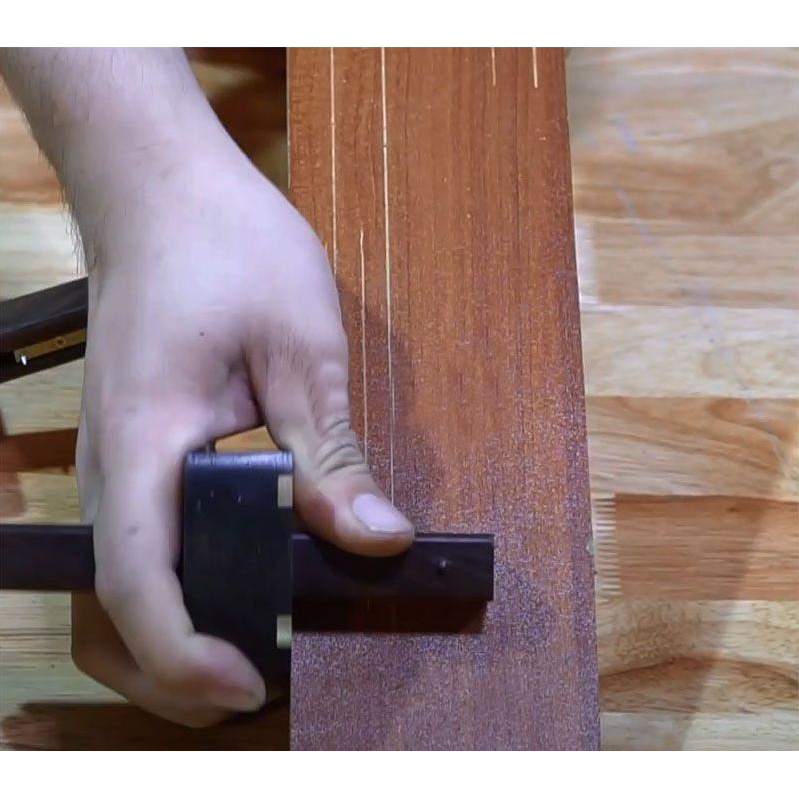 Cữ lấy vạch K1005 chất lượng cao