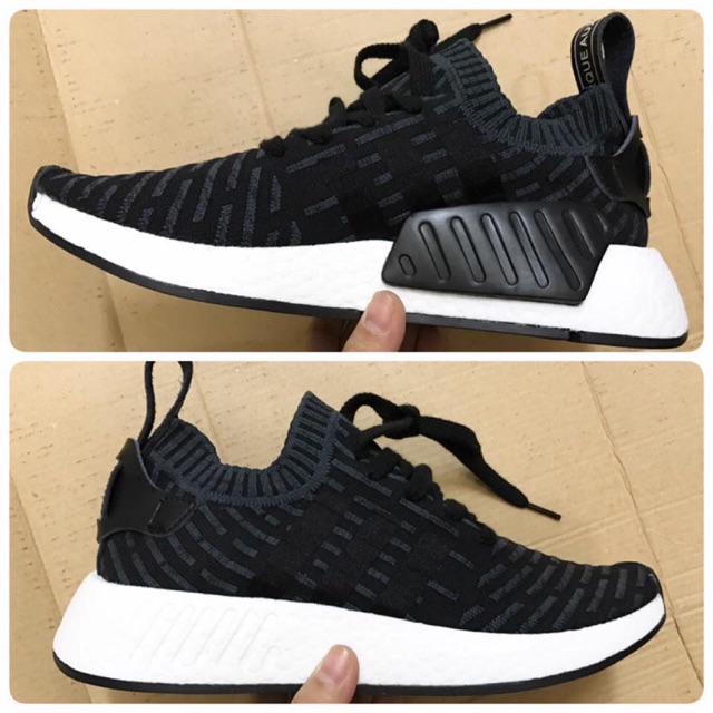 Giày thể thao NMD R2