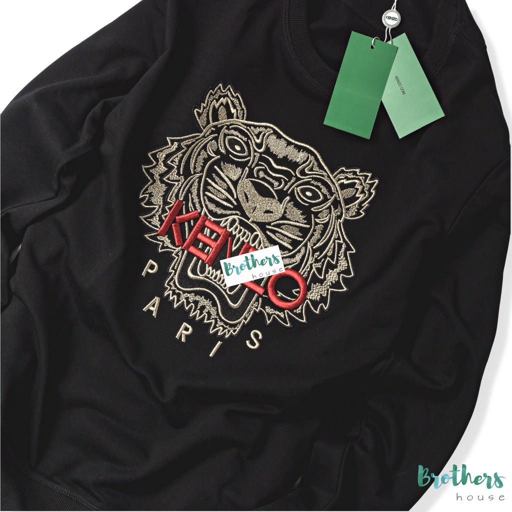 |Sale mạnh| Áo nỉ | sweater KZ dày dặn, hàng bao đẹp nha ae