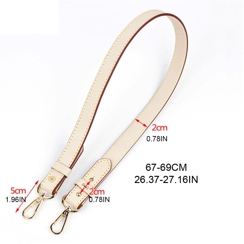 Dây Đeo Vai Có Thể Điều Chỉnh Cho Máy Ảnh / Laptop
