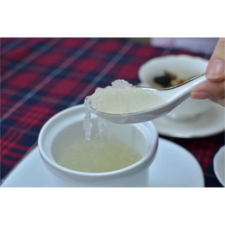 Yến Tươi Làm Sạch, Yến Sào Trên Đá Quảng Nam -