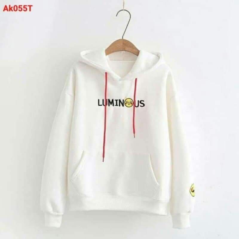 Áo nỉ bông hình mặc cười, áo nỉ nam nữ, áo ấm ,áo thu đông,áo nỉ giá rẻ, áo nỉ nam, áo nỉ nữ, áo hoodie nam nữ