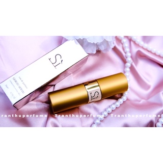 Nước Hoa Mini Tinh Dầu Pháp SÌ GIORGIO ẢRMANI 20ML