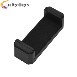 Chân Tripod Mini Cho Điện Thoại