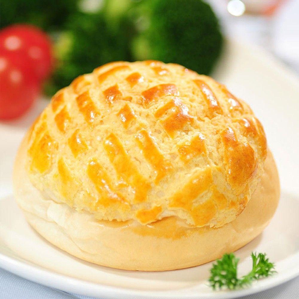 Dụng Cụ Cây Lăn Cắt Bột Làm Bánh Pizza Bằng Nhựa