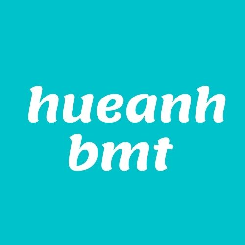 hueanhbmt2012