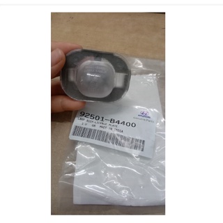 Đèn soi biển số i10 grand 92501b4400