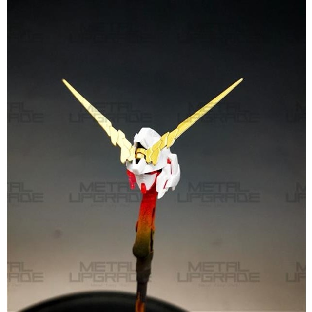 Ăng Ten Kỳ Lân Banshee C18 C19 H1 Dành Cho Mg MGEX PG