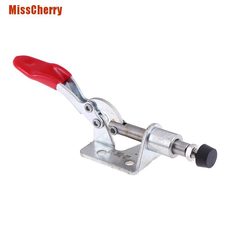 Công Tắc Nhanh Đặc Biệt 45kg Gh-301Am