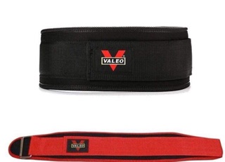 Đai Bảo Vệ Lưng VALEO