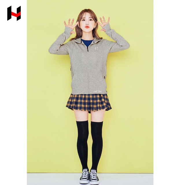 Áo khoác, áo khoác form rộng , chuyên sỉ | BigBuy360 - bigbuy360.vn