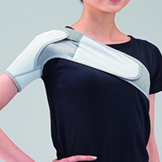 ĐAI NÂNG VAI FREESIZE MESH UP SHOULDER-ĐAI HỖ TRỢ KHỚP VAI
