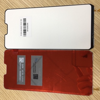 Phản quang Vivo Y85 V9, Y85 V9