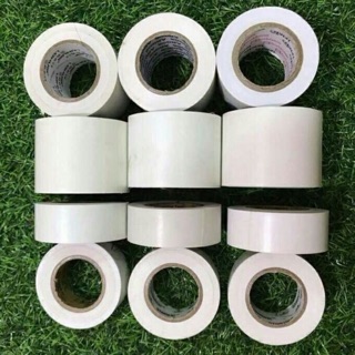 BĂNG KEO THỂ THAO (LOẠI ĐỤC NHẬT BẢN)