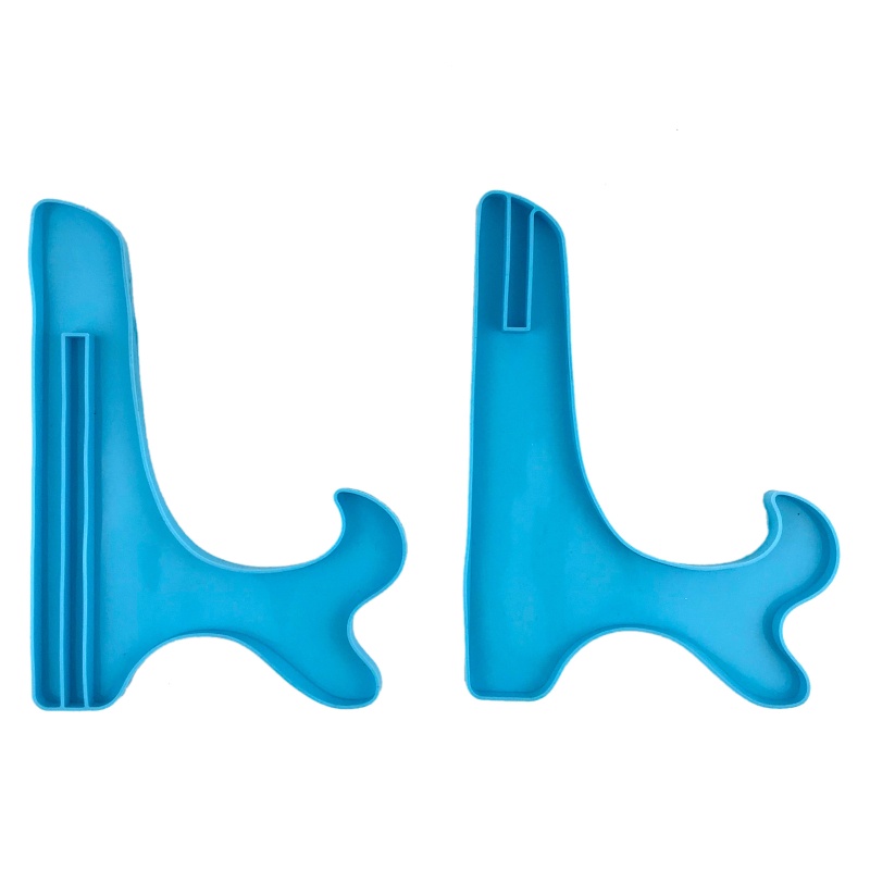 Sa Giá Đỡ Trưng Bày Khung Ảnh Nghệ Thuật