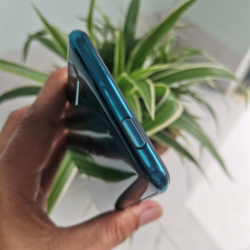 Điện thoại Vsmart active 3 6/64gb