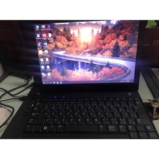 Laptop dell e 4200 chip core 2 dual u9400