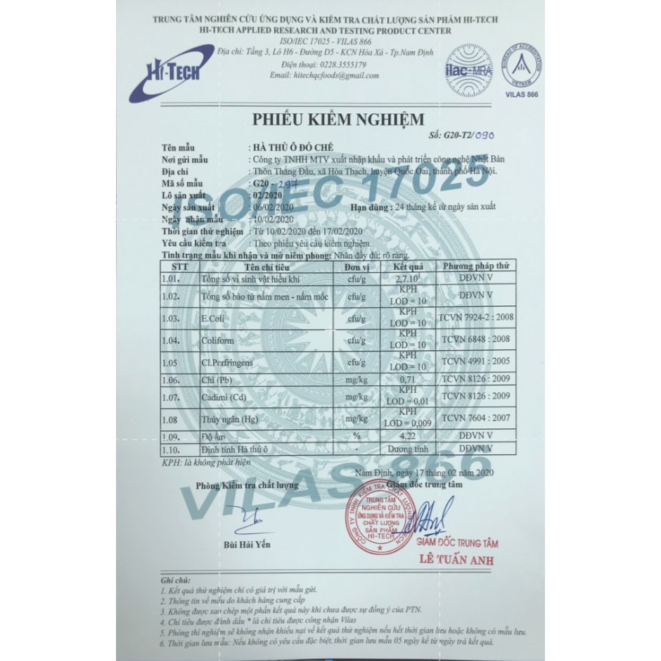🔥[Hà thủ ô] Hà thủ ô đỏ chế Kochi dạng miếng 300 g [hà thủ ô đỏ chế] - Hỗ trợ đen tóc, giảm rụng tóc | BigBuy360 - bigbuy360.vn