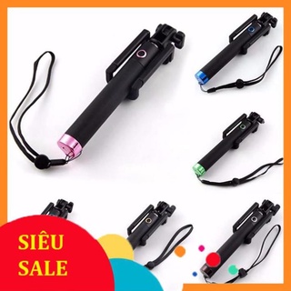 💓Xả Kho💓 Gậy Chụp Hình Tự Sướng Si Sắt Cao Cấp Mẫu 2016