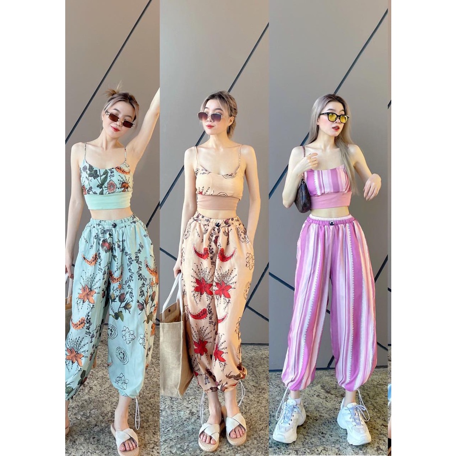 Sét bộ 2s crt cực đỉnh