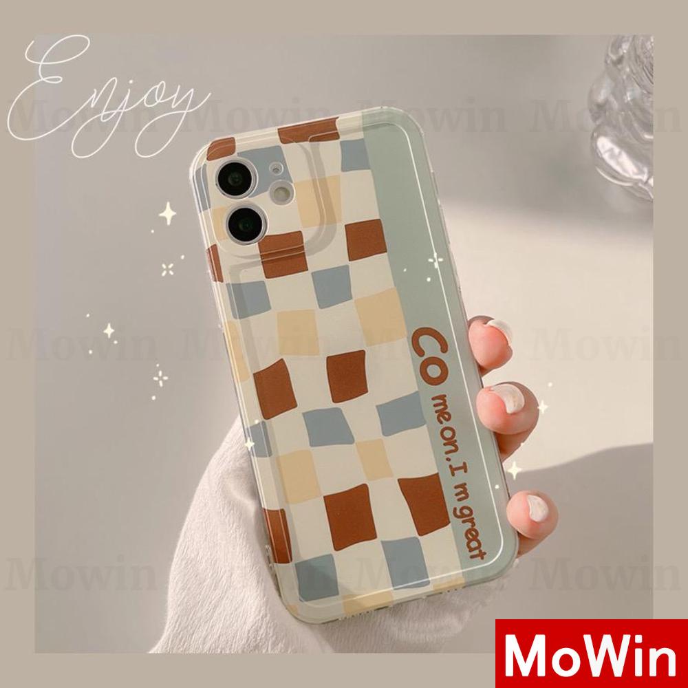 Ốp điện thoại thích hợp cho IPHONE 13 PRO MAX IPHONE 12 PRO MAX IPHONE 11 PRO MAX IPHONE 7 PLUS IPHONE XR XS MAX X/XS 7