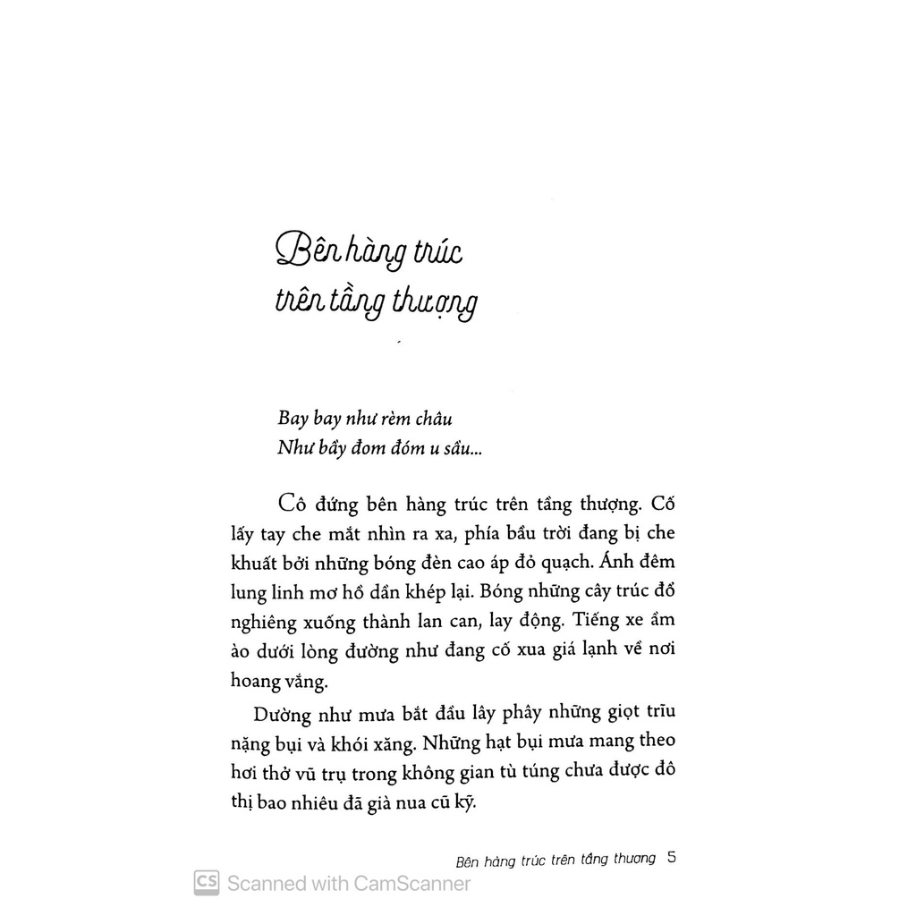 Sách - Chuyện Của Các Nhân Vật Có Thật Trên Đời